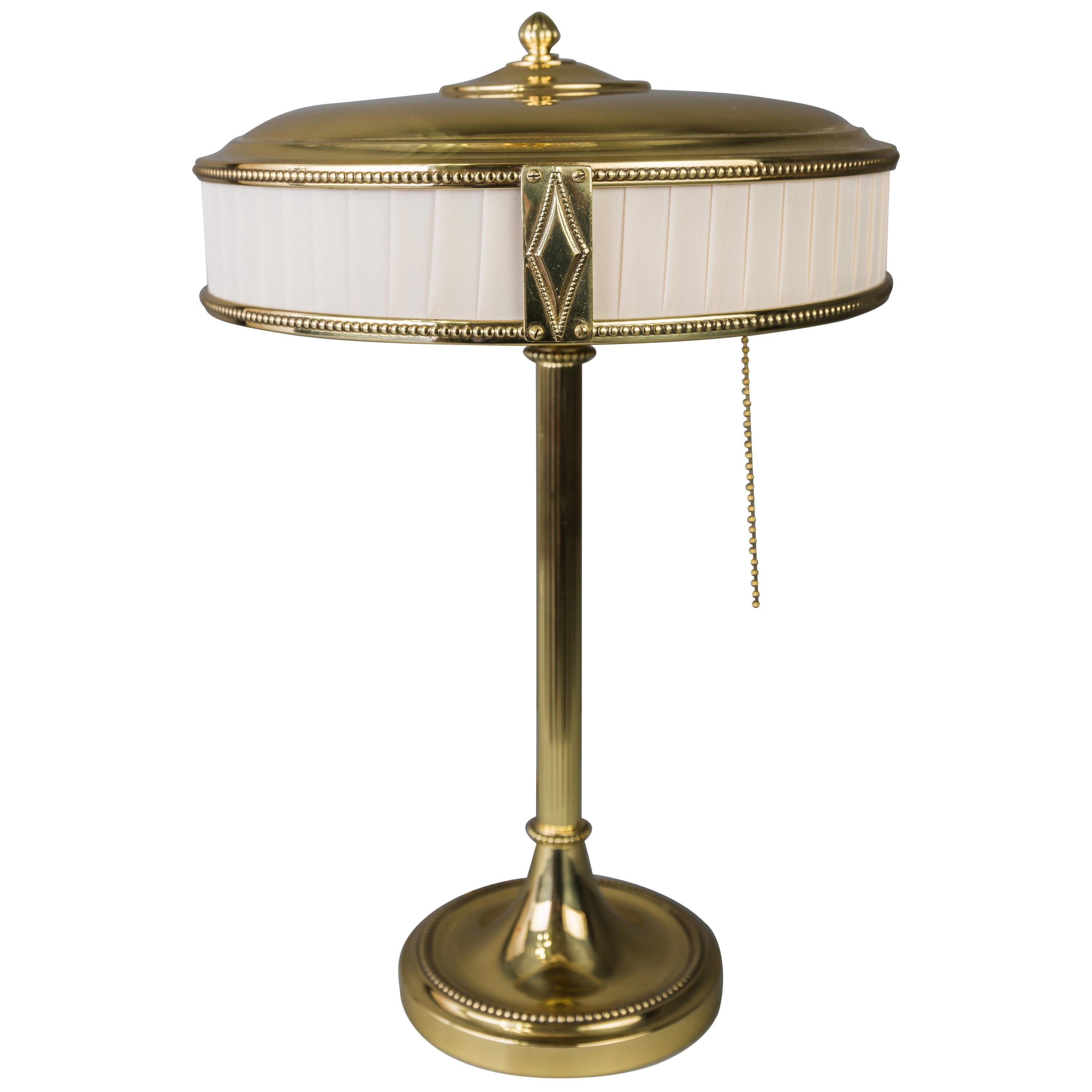 Art Deco Table Lamp Circa 1920s At 1stdibs, 1930 8217 S Art Deco Table Lamps