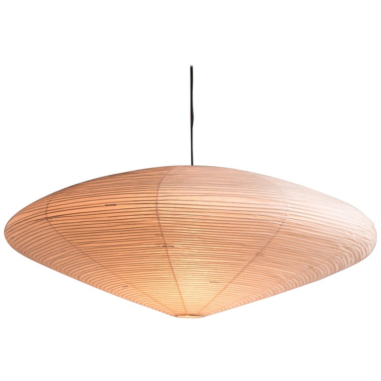 イサムノグチ akari 15A 乗り移っ 