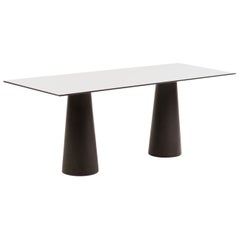 Used Moooi Container Table