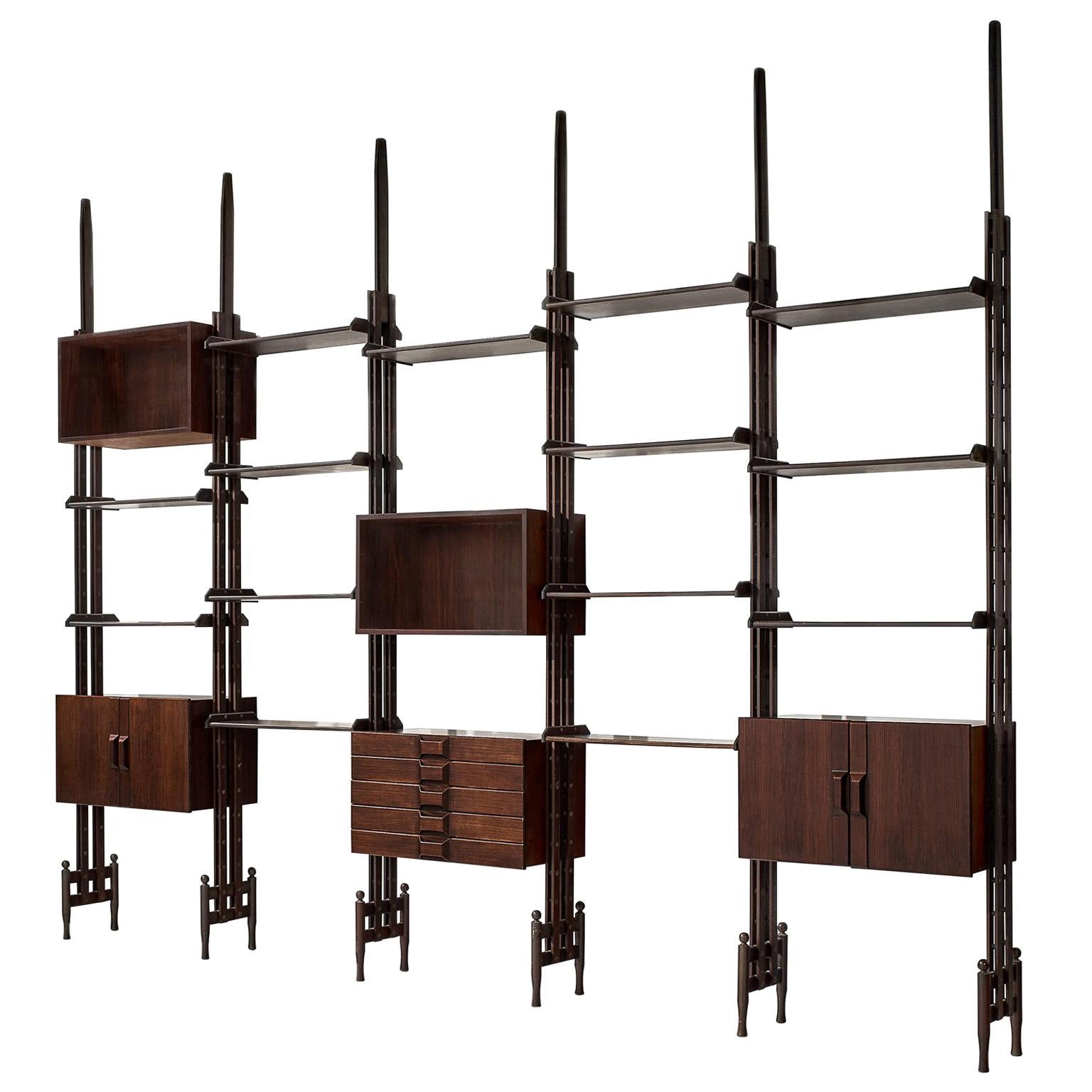 crespi wall iunit crespi wall iunit