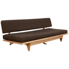 Richard Stein Daybed for Knoll