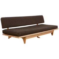 Richard Stein Daybed für Knoll