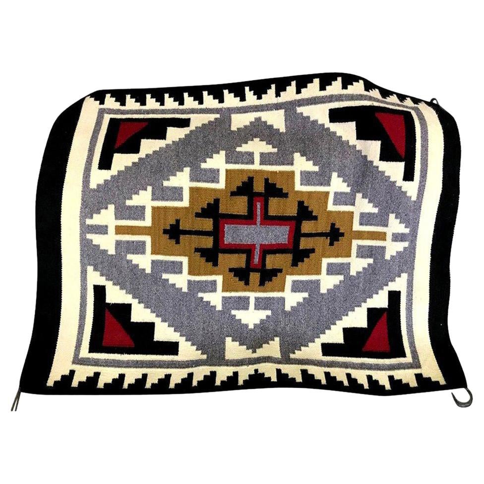Native American Art Native American Objects