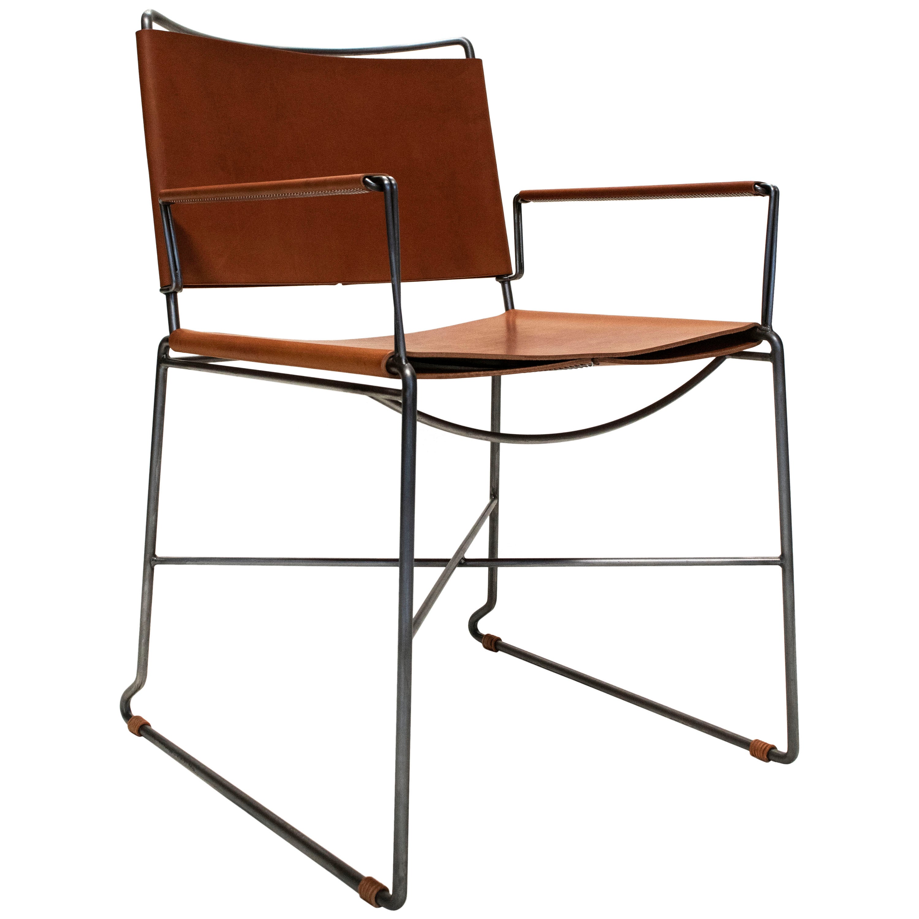 Pullman Chair For Sale at 1stDibs