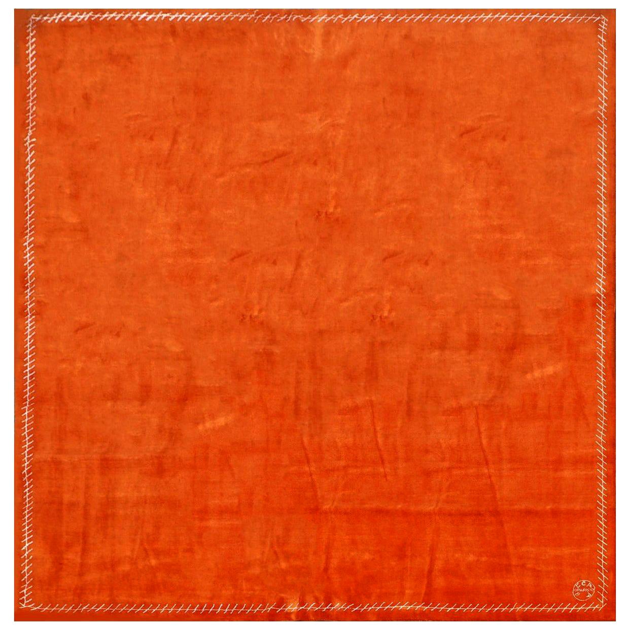 Egyptian Furniture 374 For Sale at 1stDibs egyptian furniture in