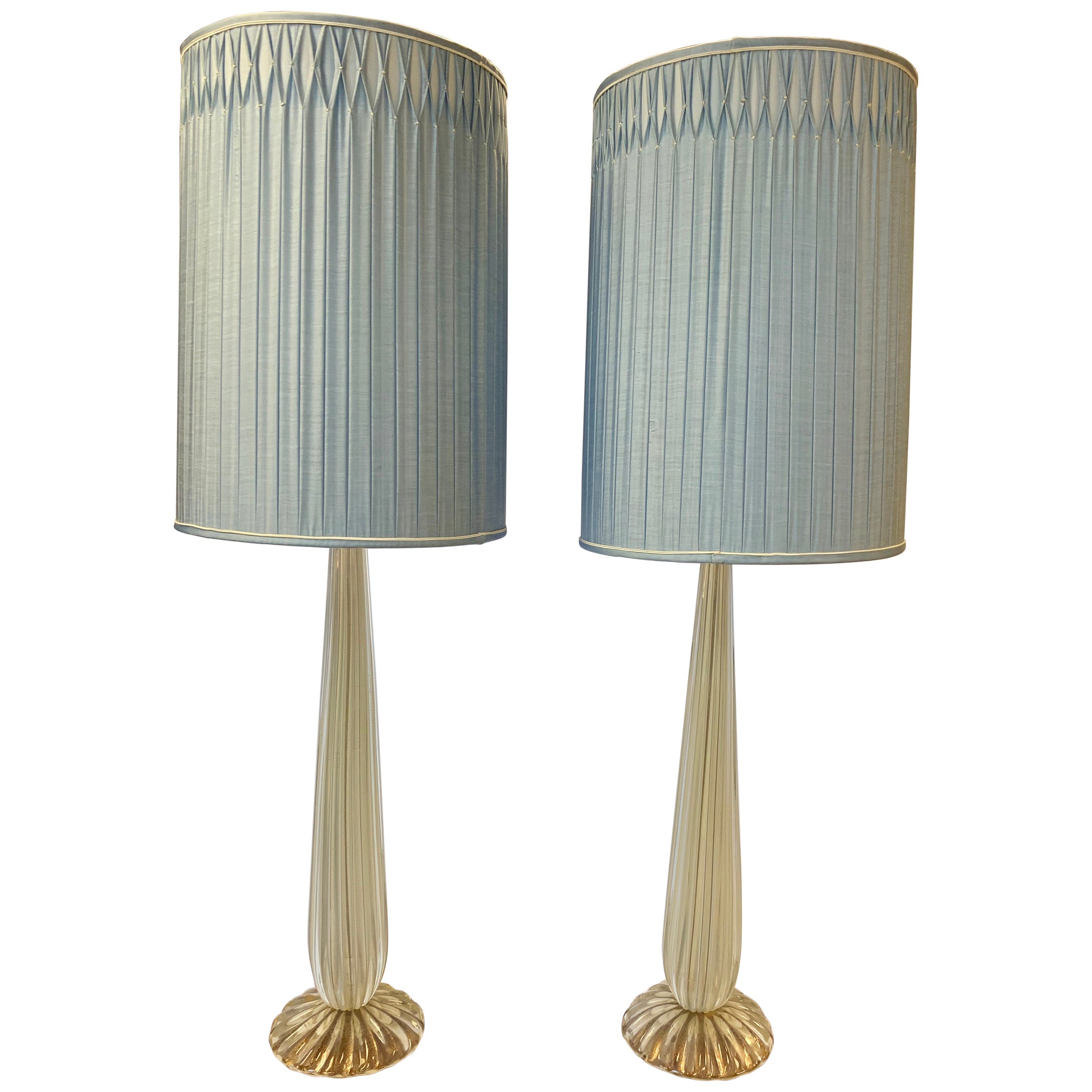 Midcentury Pair of Lamps in Teak Made in Italy For Sale at 1stDibs