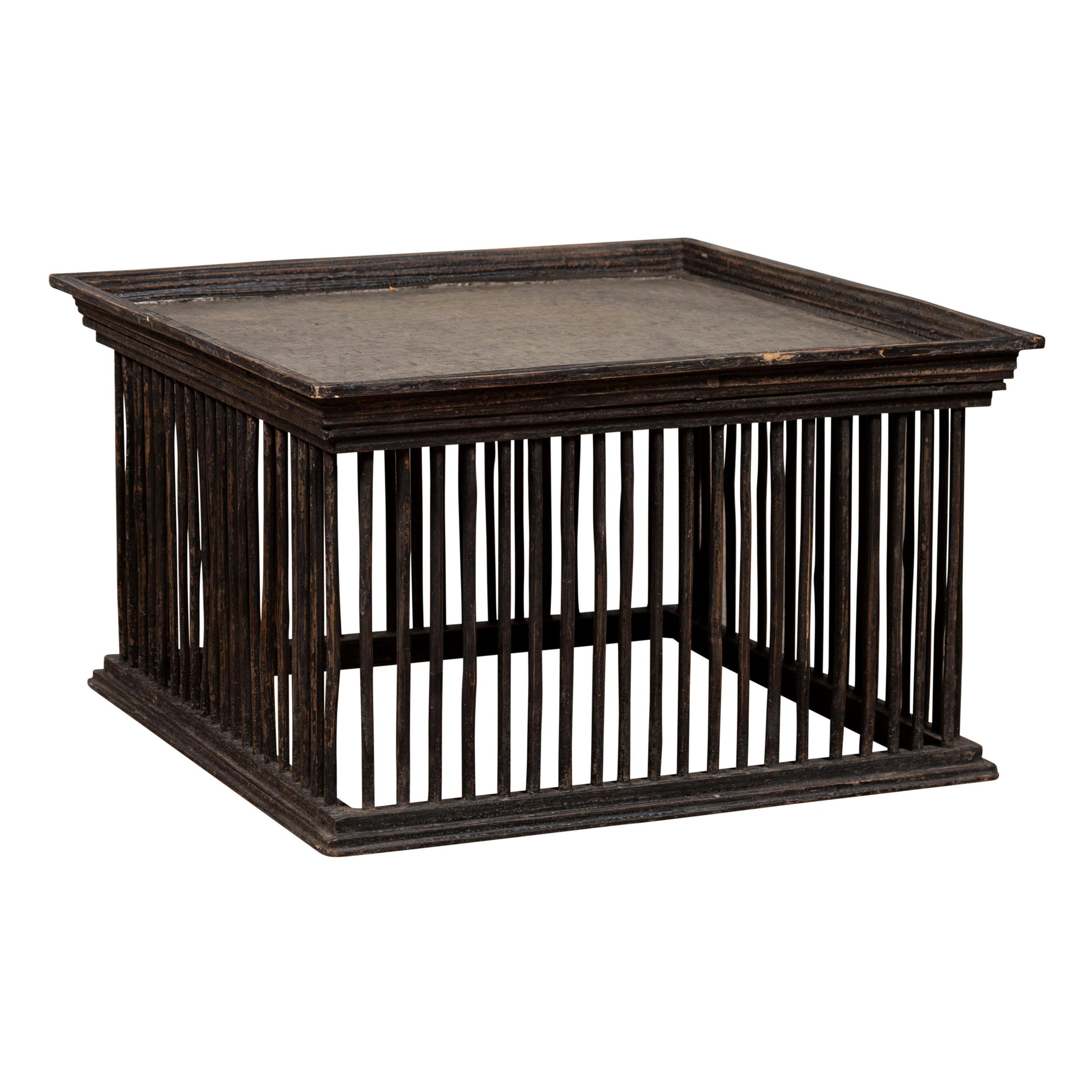 Silver Leaf Furniture