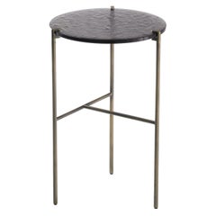 Antitesi Table
