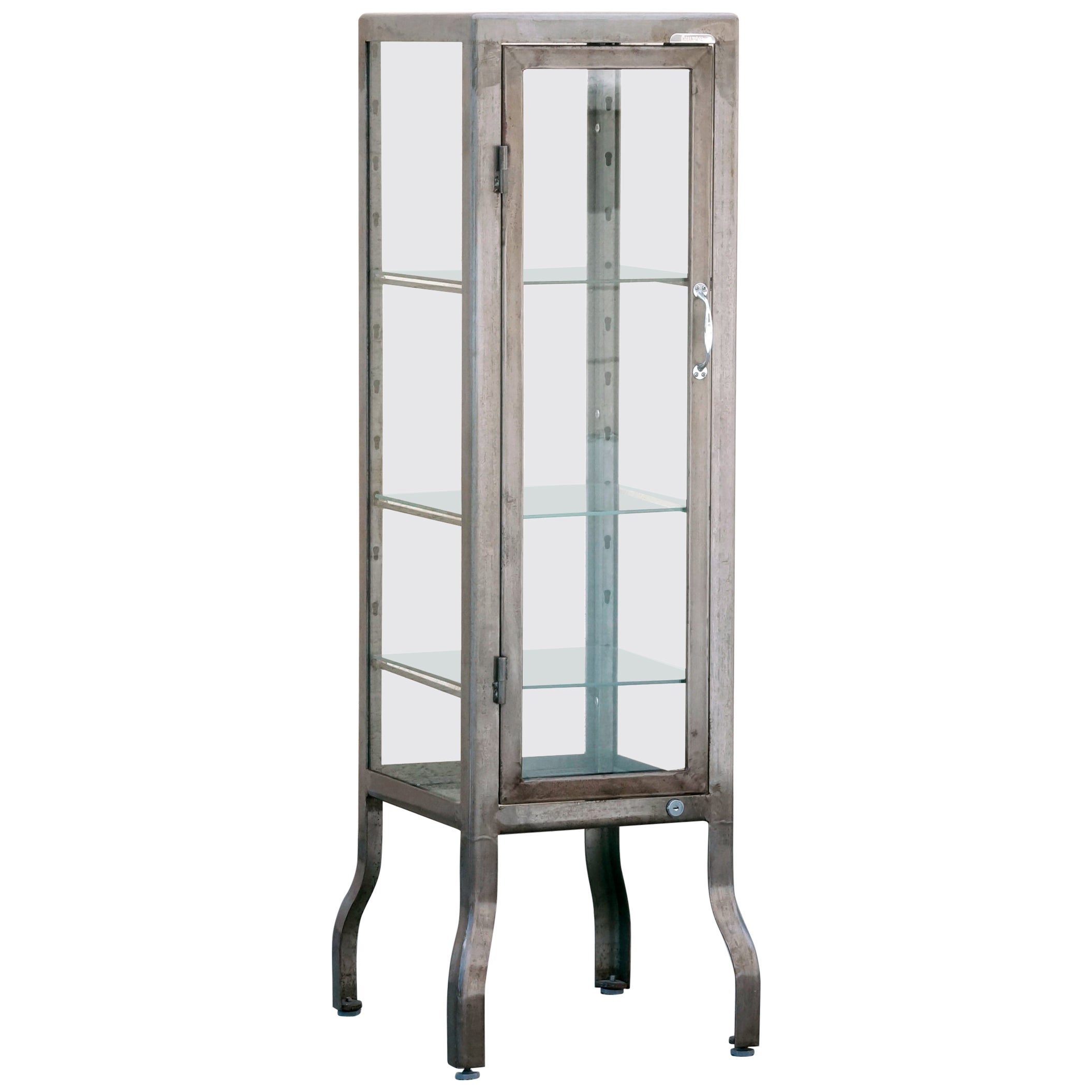 Rehab Vintage Interiors Cabinets 1stdibs