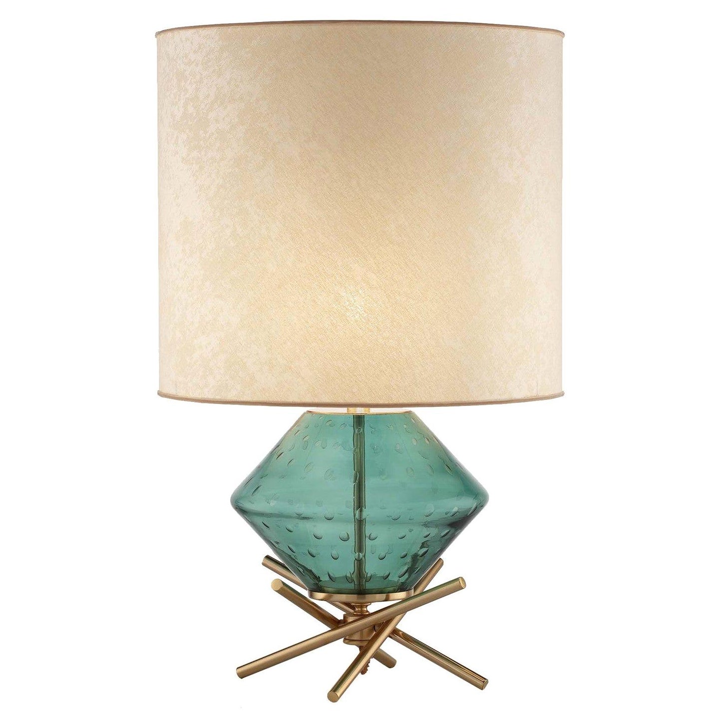 Sophie LG1 Table Lamp For Sale