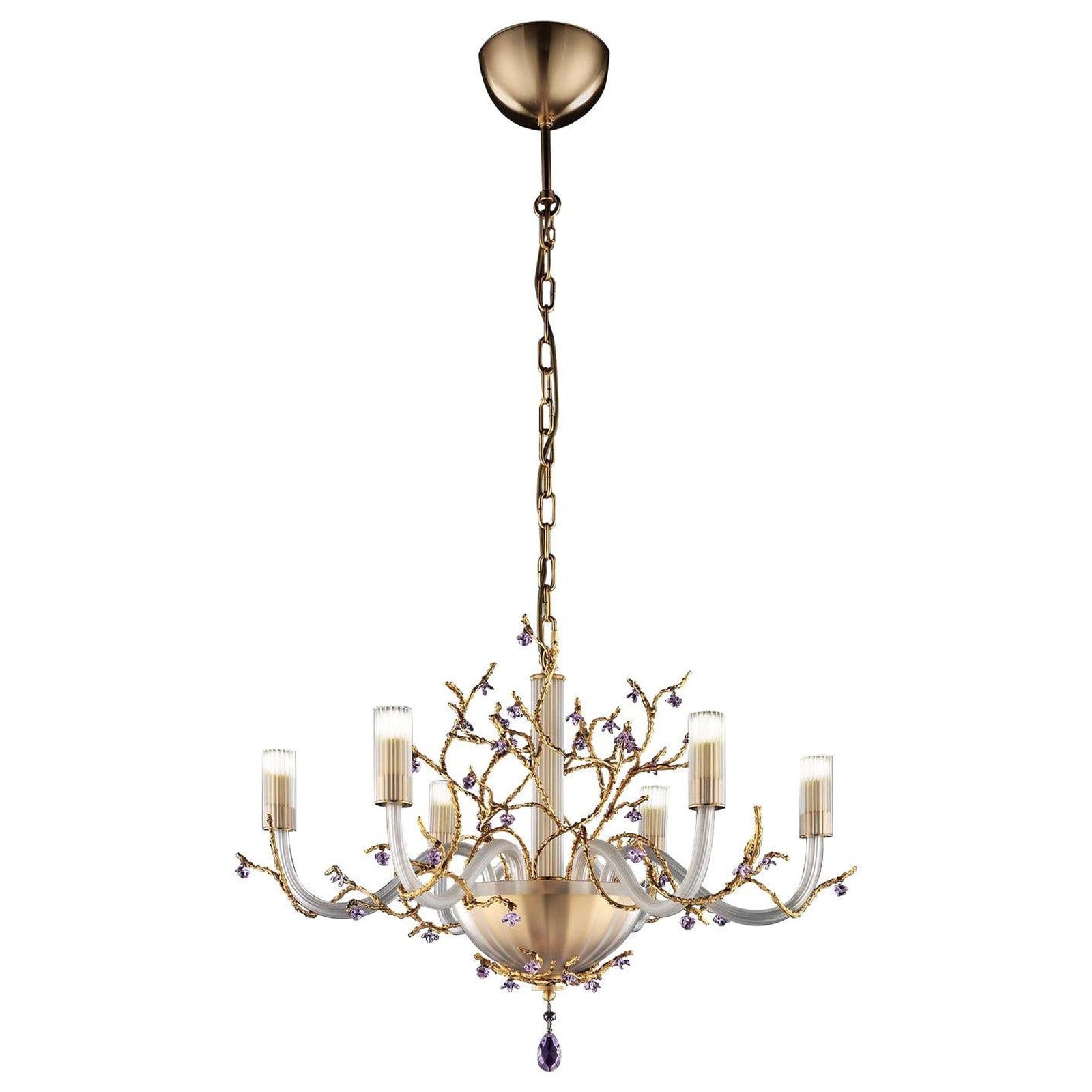 Hanami L6 Chandelier