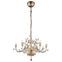 Hanami L6 Chandelier