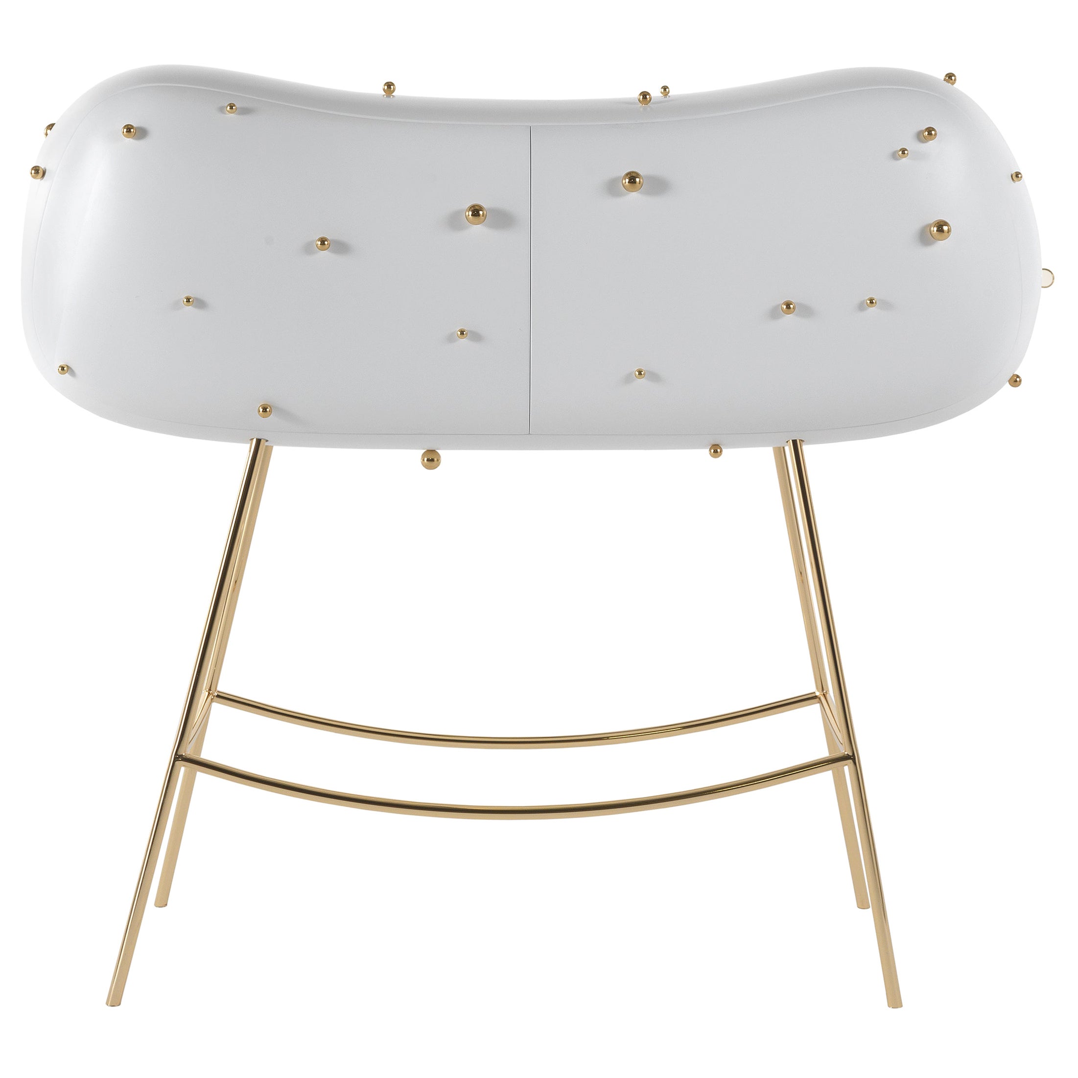 JCP Universe Set of Three Perflect by Sam Baron