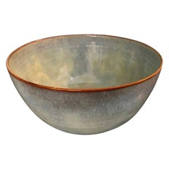 Ceramics