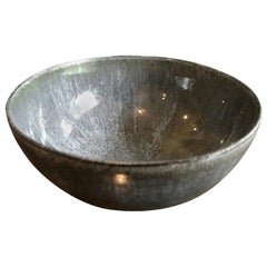 Mid-Century Modern Ceramics