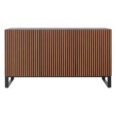 Leon On The Base Sideboard by StH