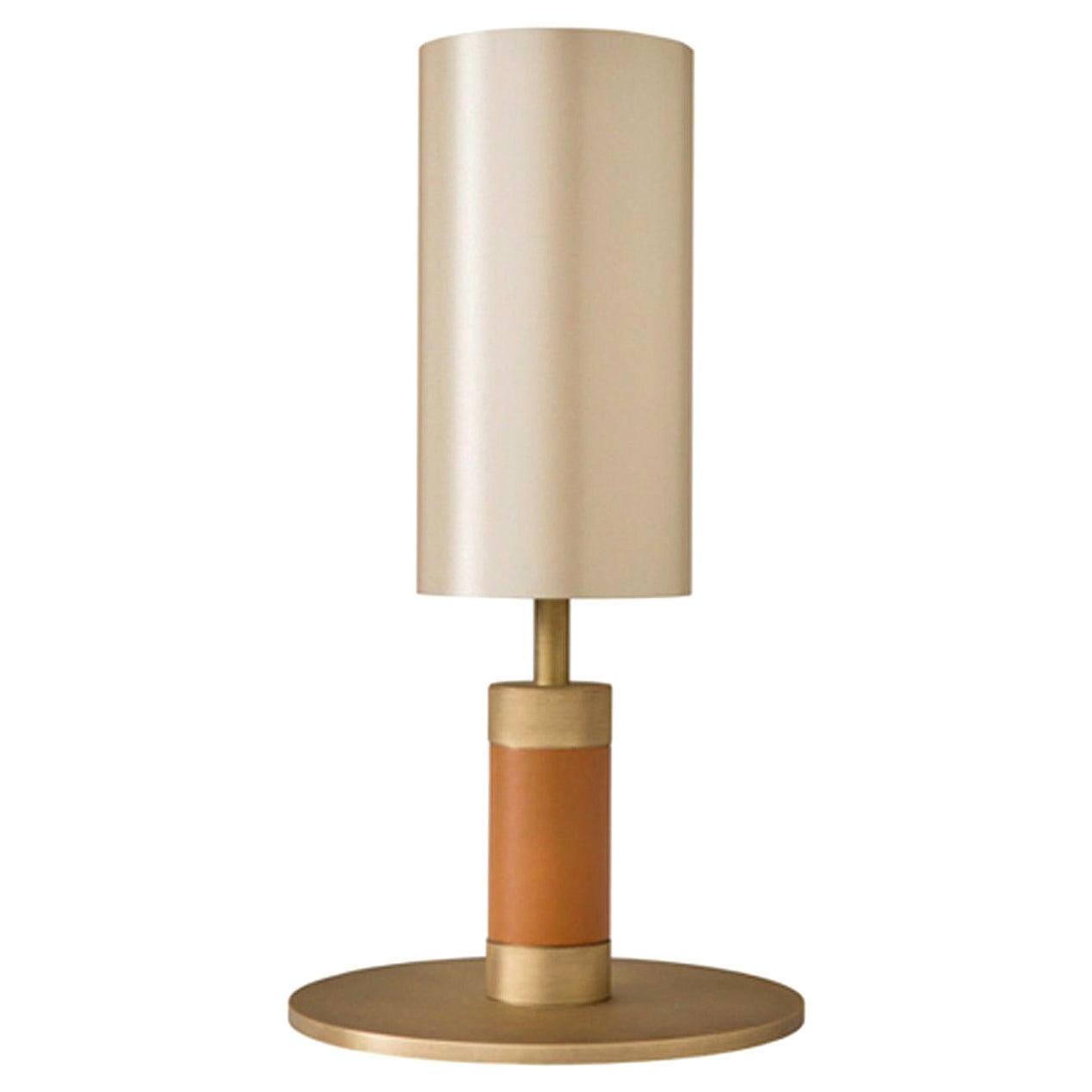 1.7 Bedside Table Lamp