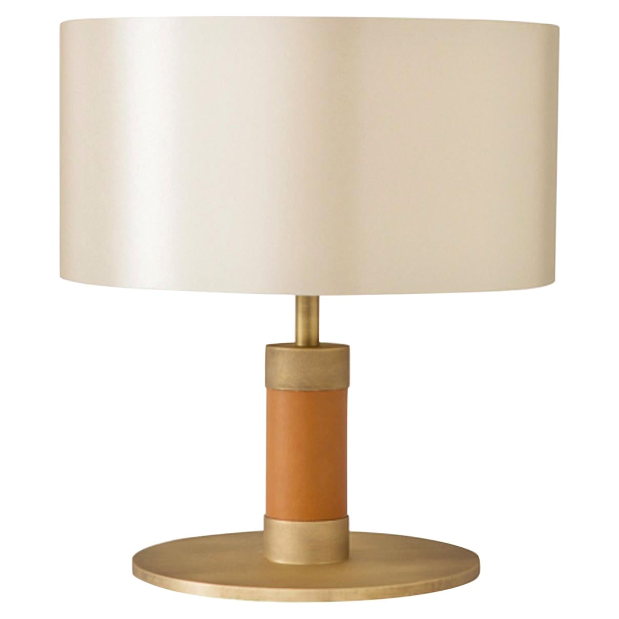 Skinny Table Lamp For Sale at 1stDibs skinny bedside lamp, skinny