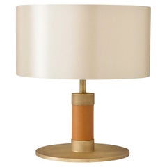 1.7 Table Lamp