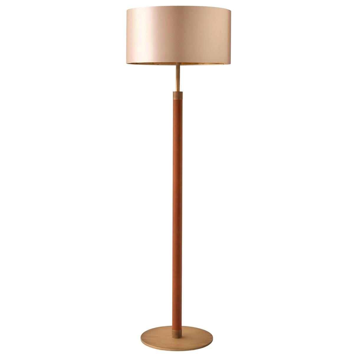 1.7 Floor Lamp