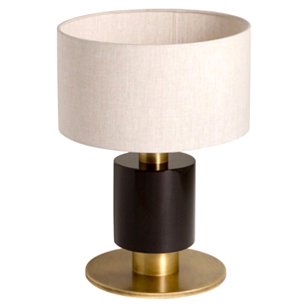 Skinny Table Lamp For Sale at 1stDibs skinny bedside lamp, skinny