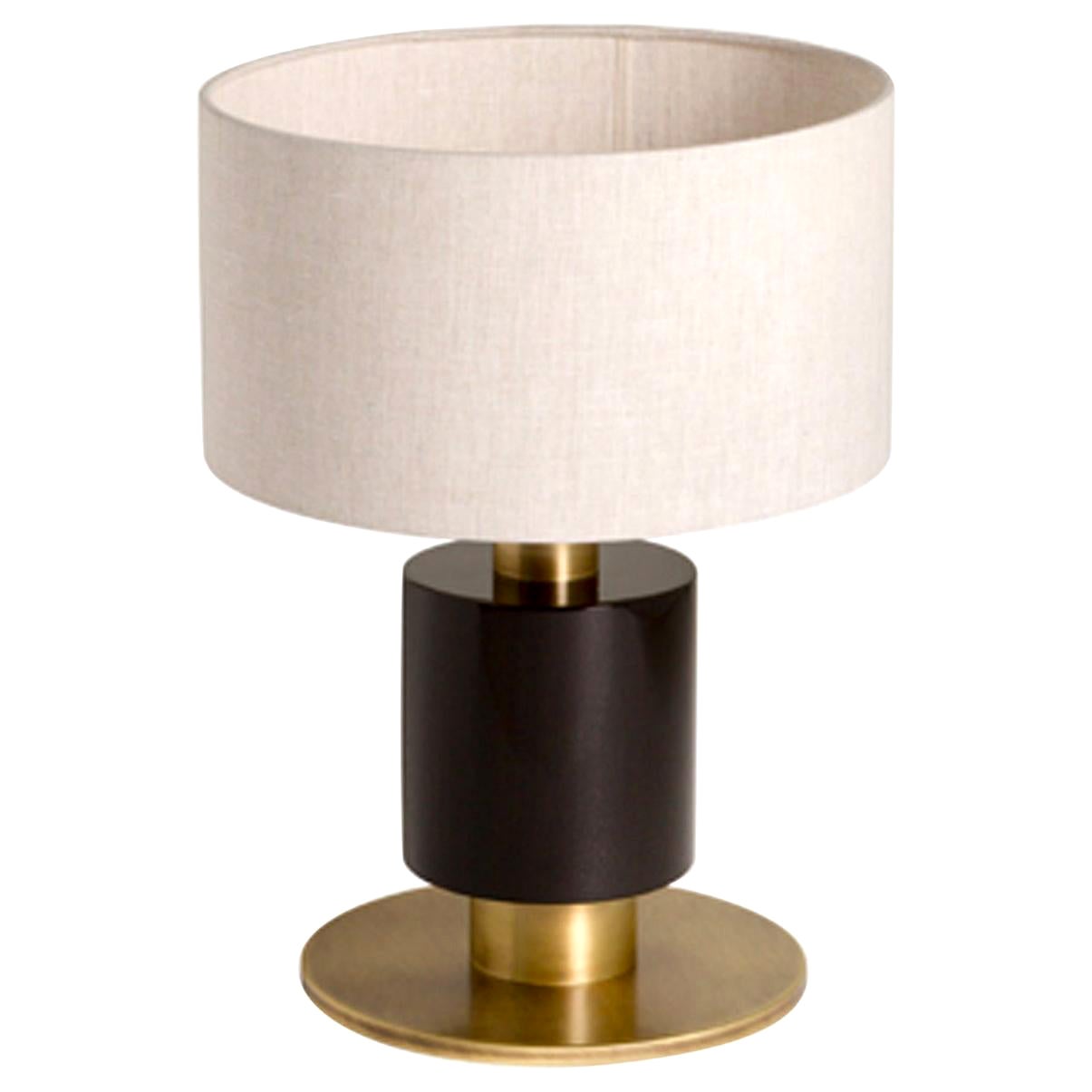 Rindo Bedside Table Lamp For Sale