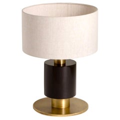 Rindo Bedside Table Lamp