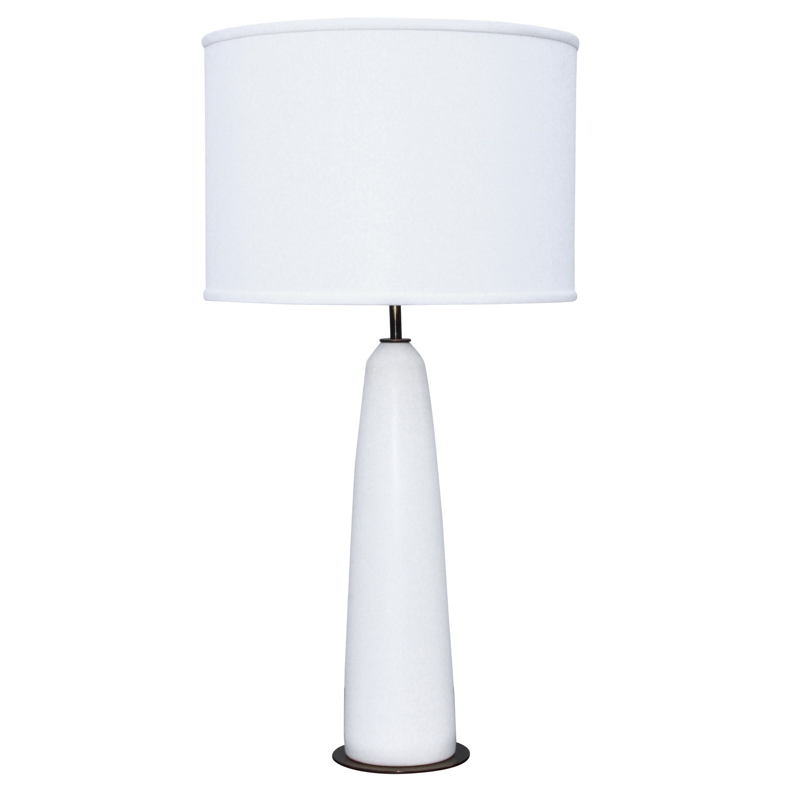 Stewart Ross Pair of Table Lamps For Sale at 1stDibs