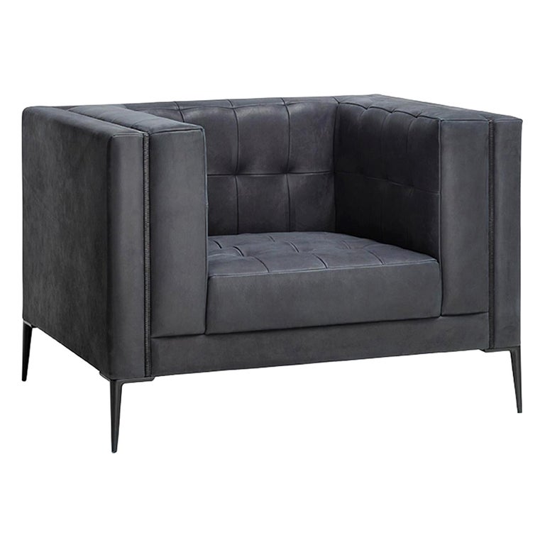 Samarkanda Sessel im Angebot bei 1stDibs