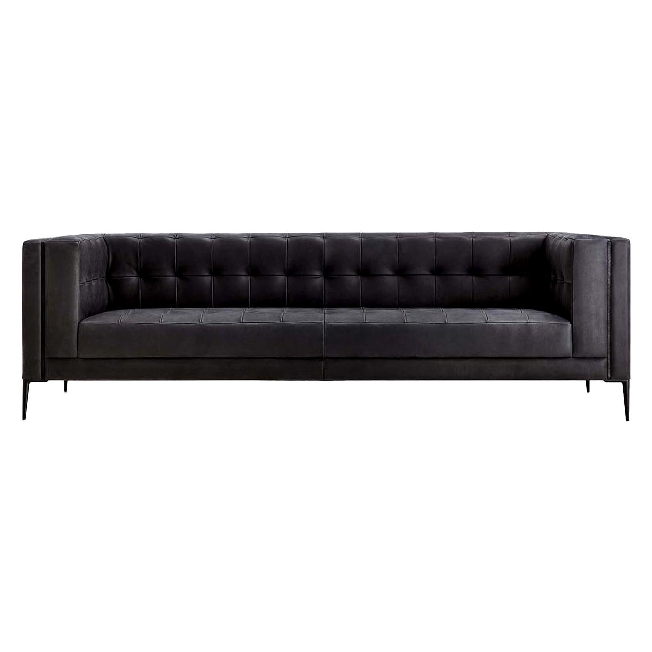 Samarkanda Sofa im Angebot