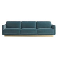Haring Sofa