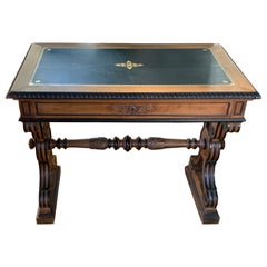 Console table, Louis XVIIi