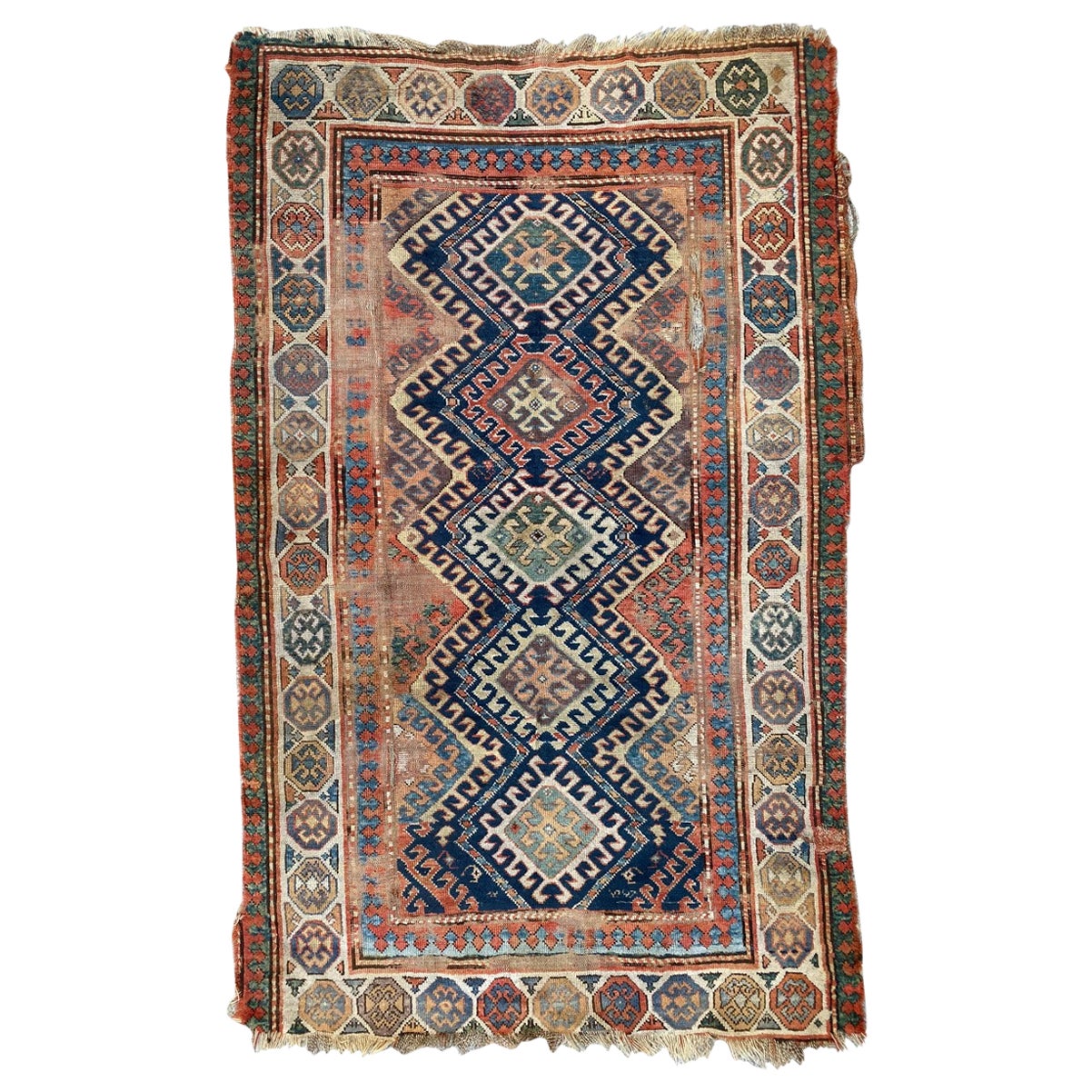 Kazakhstan Carpets Rugs Carpet Vidalondon