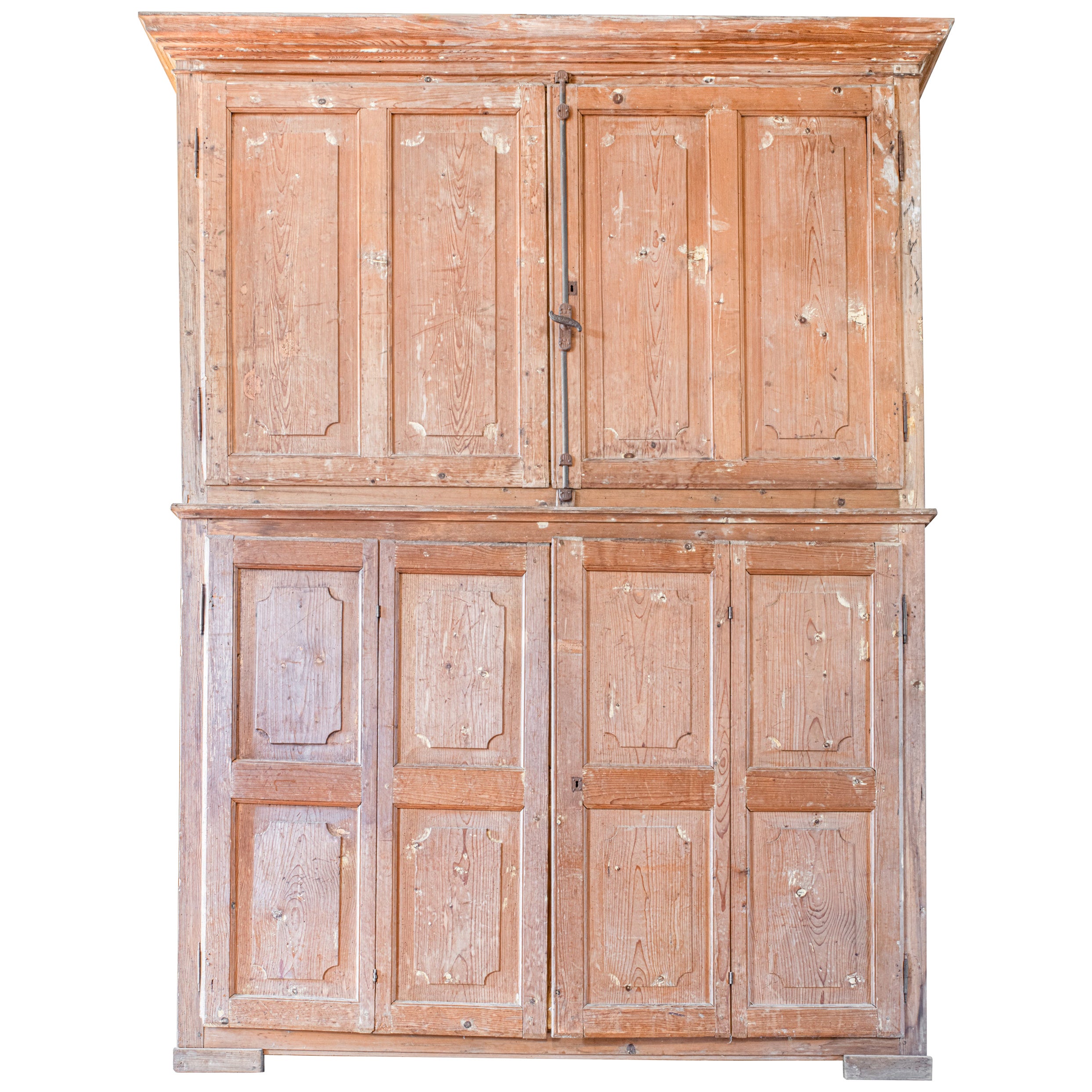 Italian For Sale at 1stDibs