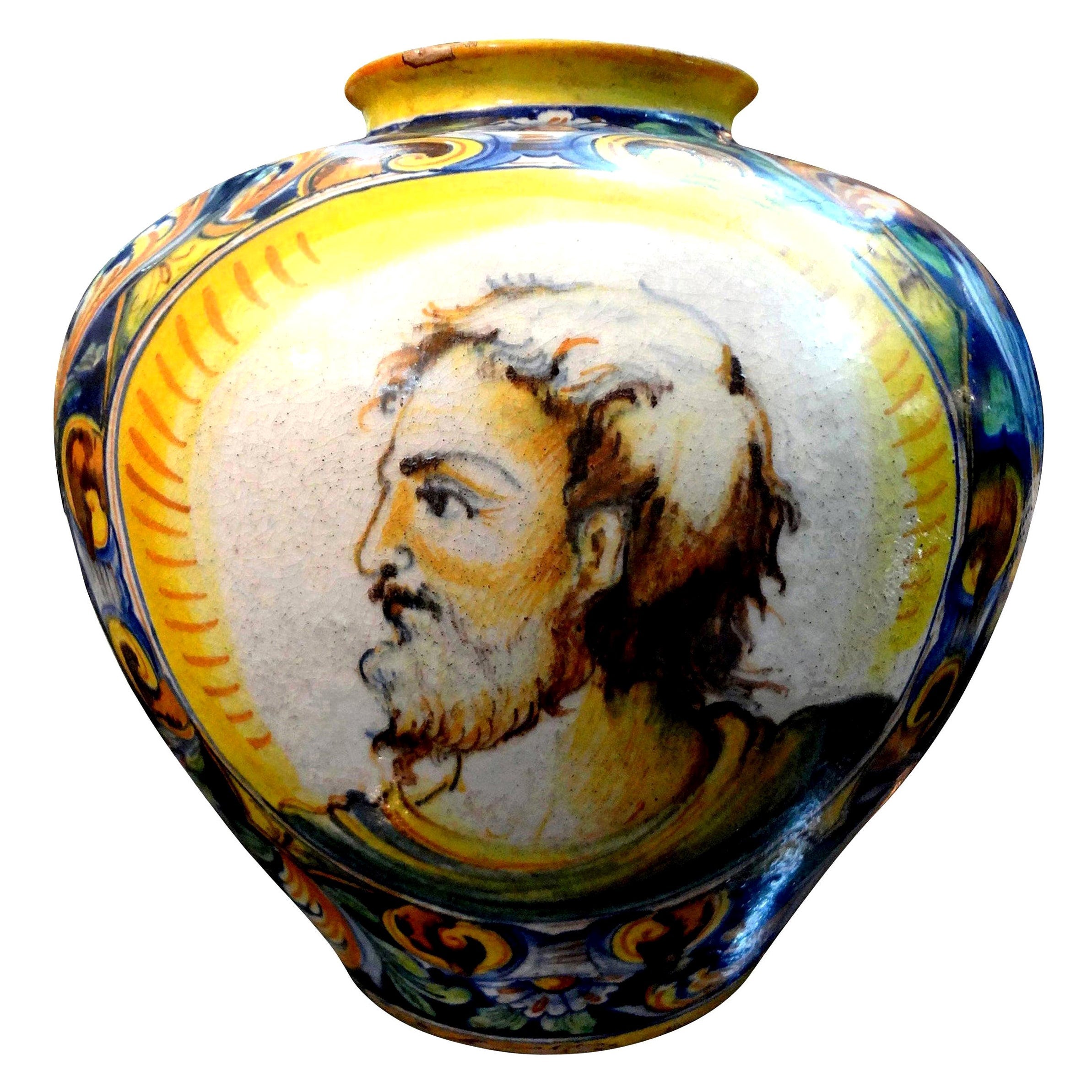 Classical Roman Vases and Vessels 45 For Sale at 1stDibs ancient