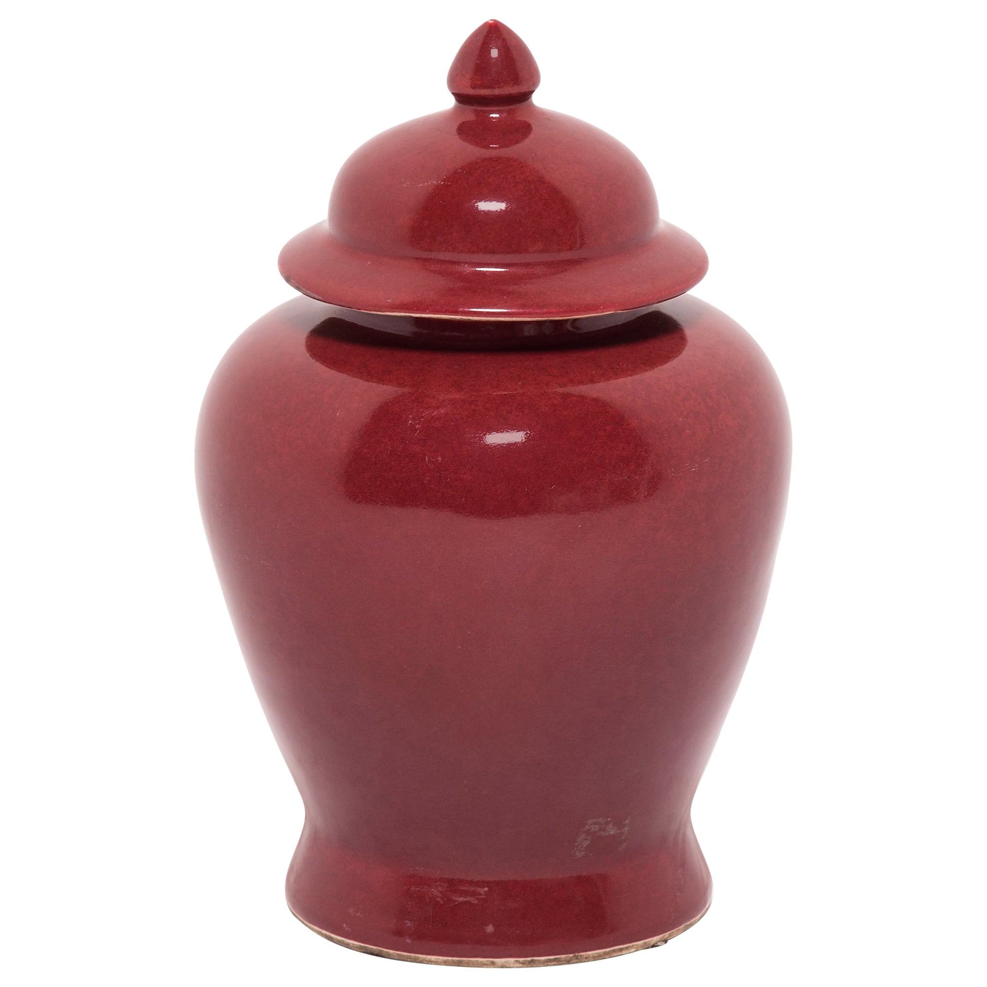 Antique Ginger Jars For Sale at 1stDibs