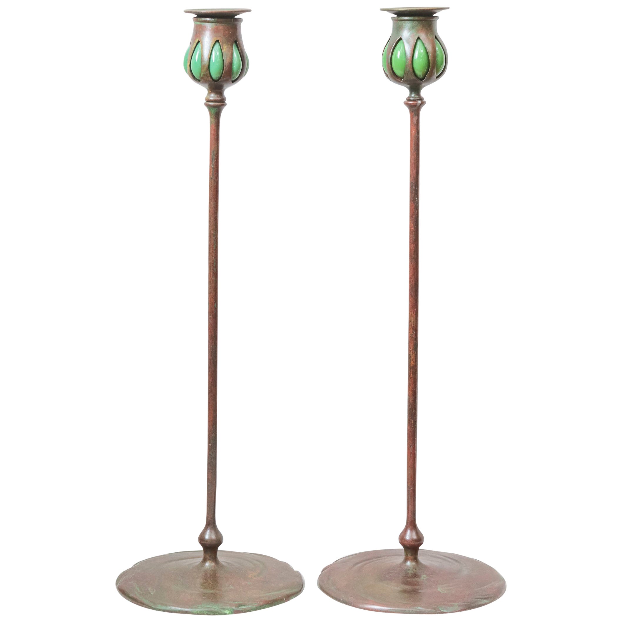 Gl Candle Holders 769 For At 1stdibs Gl Candle Holders 769 For At 1stdibs