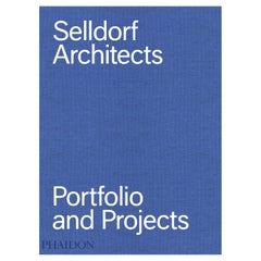 Selldorf Architects, Portfolio and Projects