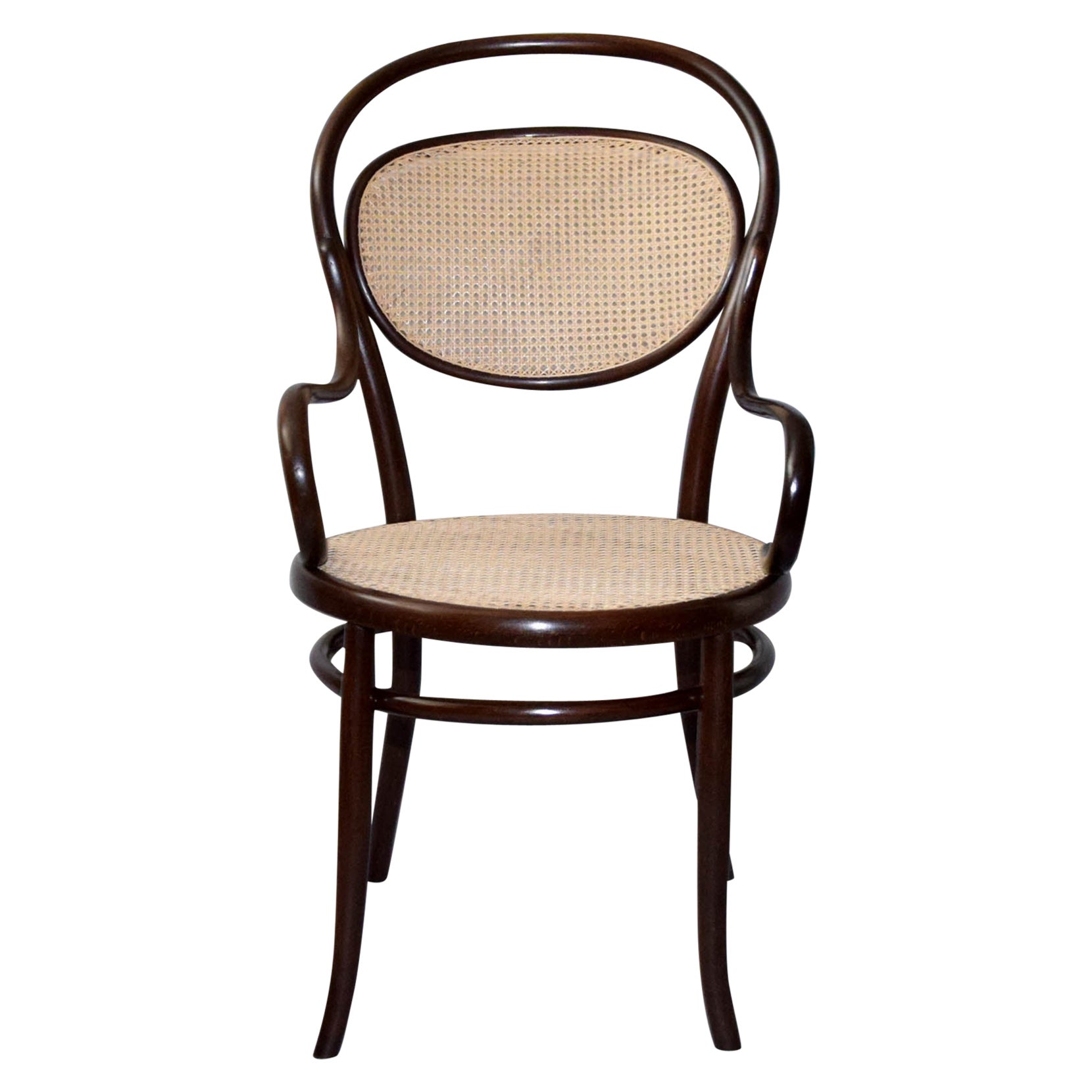 Unique Desk Chair, Museum Piece For Sale at 1stDibs