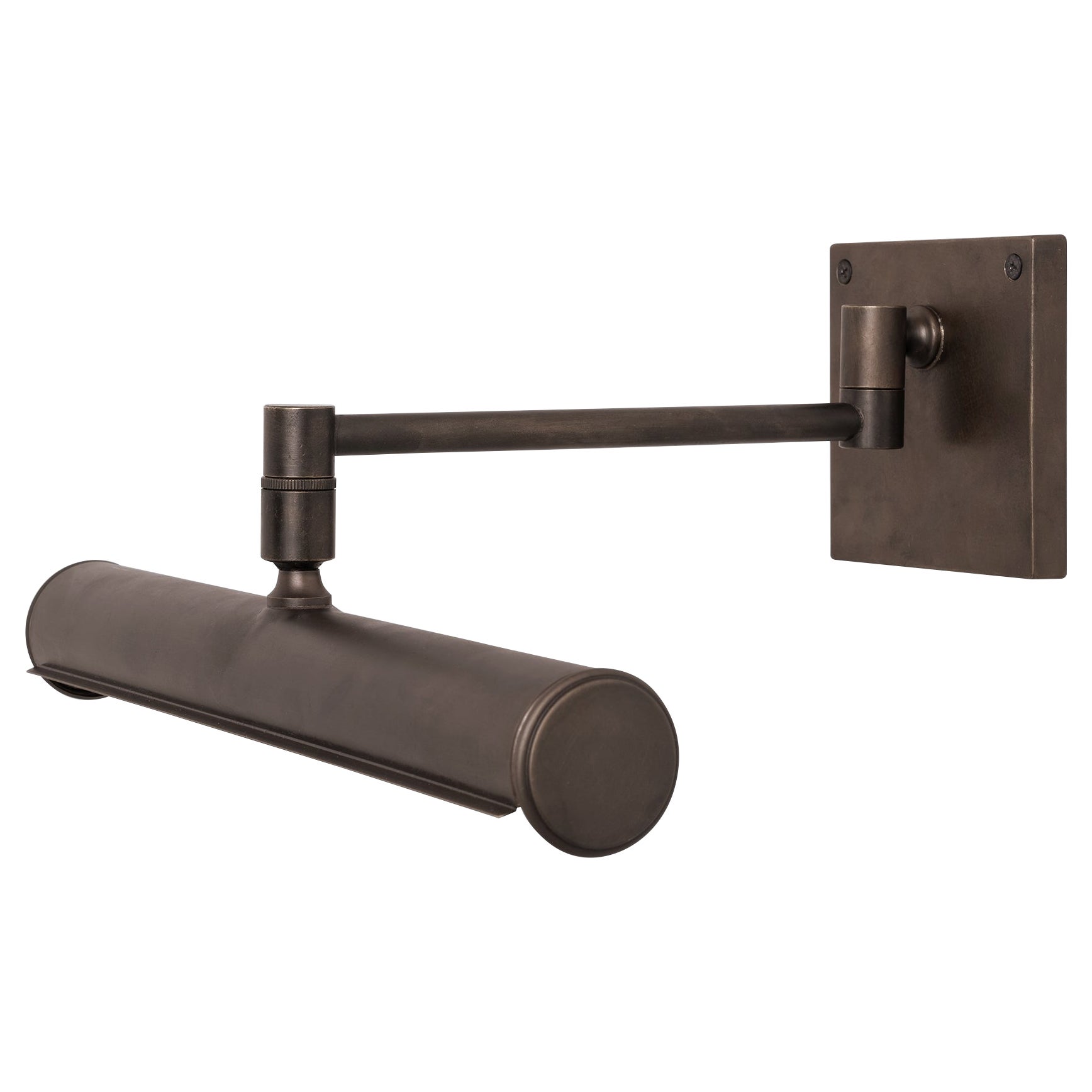 Large Modern Picture Light For Sale at 1stDibs