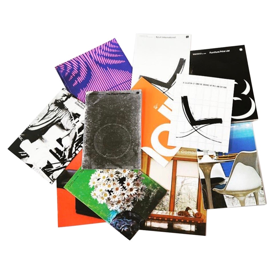 Vintage Basquiat Exhibition Catalog, 'Le Mans, France', 1999 at 1stDibs