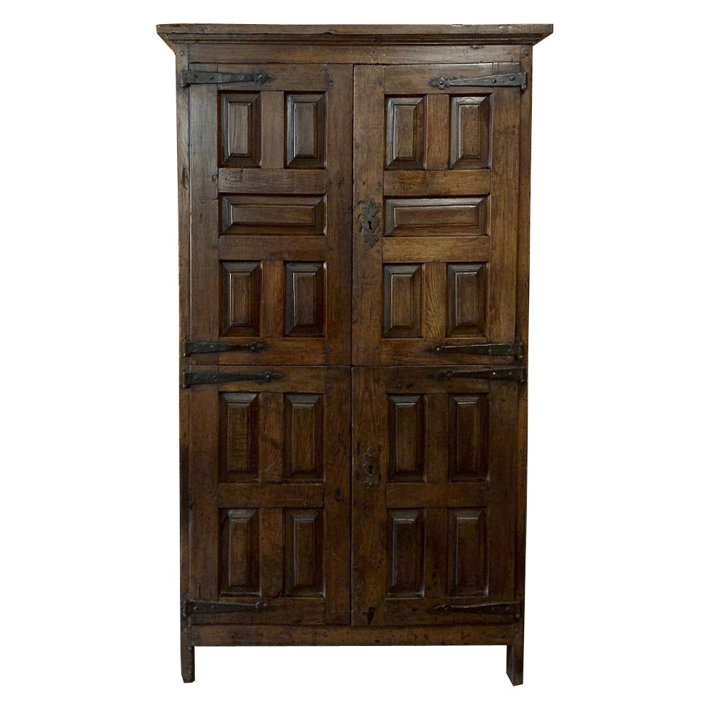 19th Century Wardrobes And Armoires 649 For At 1stdibs 19th Century Wardrobes And Armoires 649 For At 1stdibs