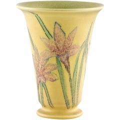 1930-1939 Decorative Objects
