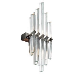 Pianoforte Wall Lamp