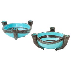 Ceramics