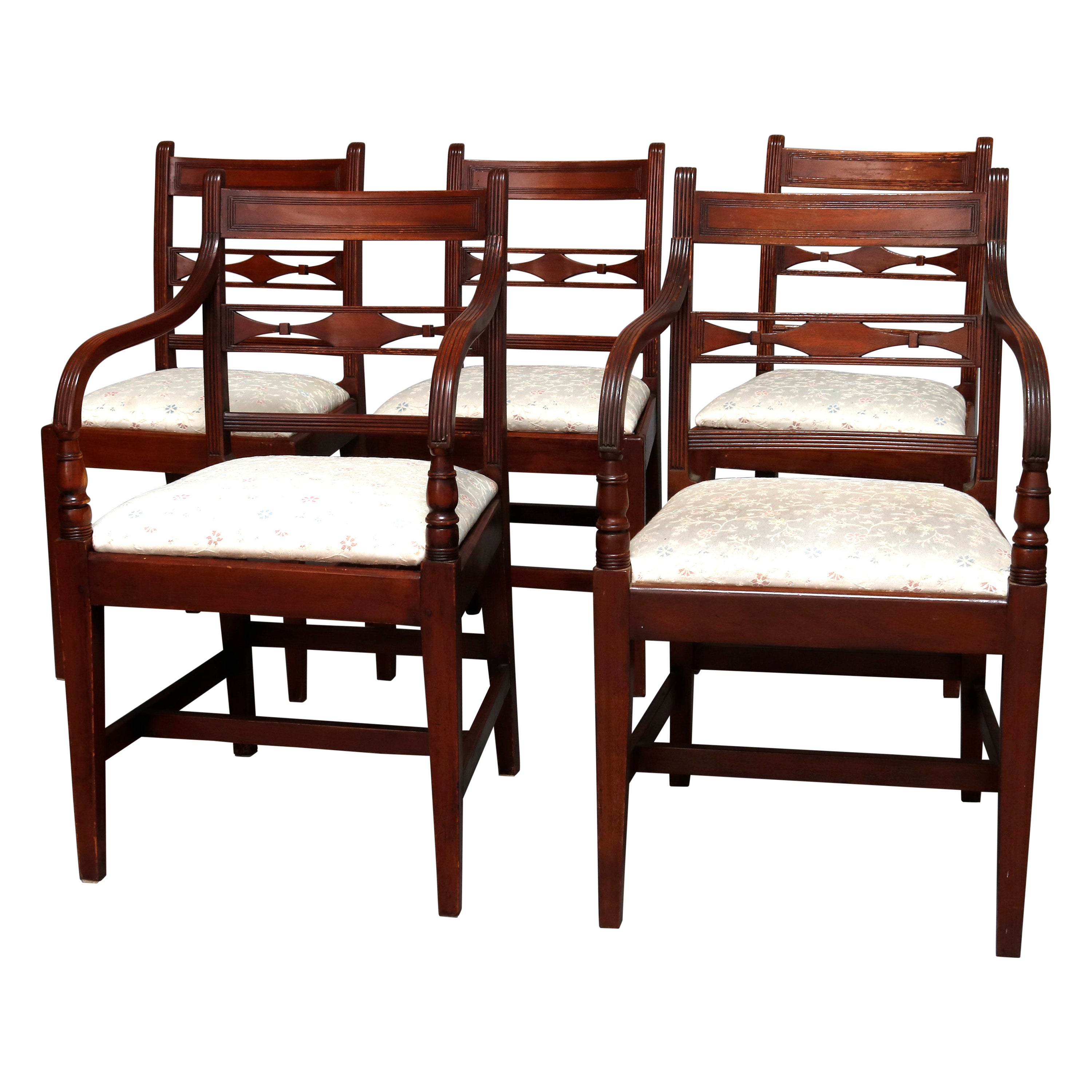 Голодный стул. Antique Chairs - 27,670 for sale at 1stdibs. Стул от 1800 до 2500.