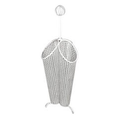 Mathieu Mategot Umbrella Stand