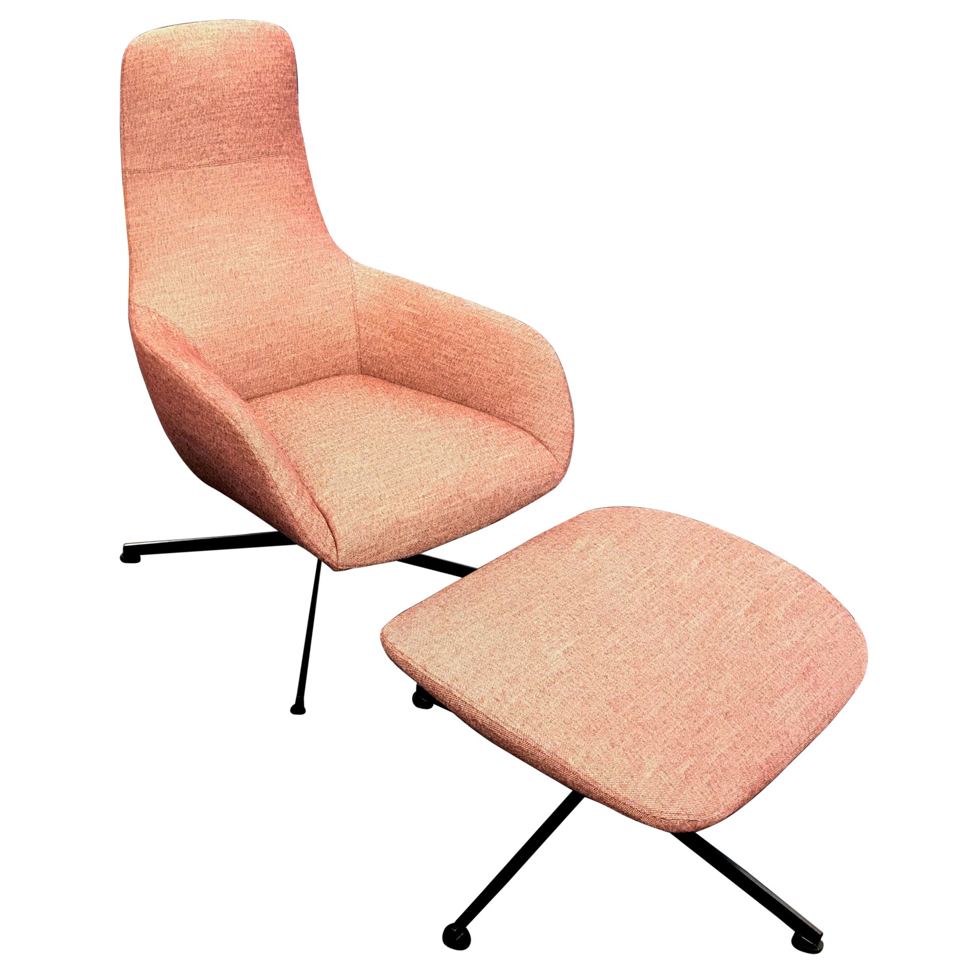 The Furniture of Carlo Mollino by Fulvio Ferrari The Furniture of Carlo Mollino by Fulvio Ferrari