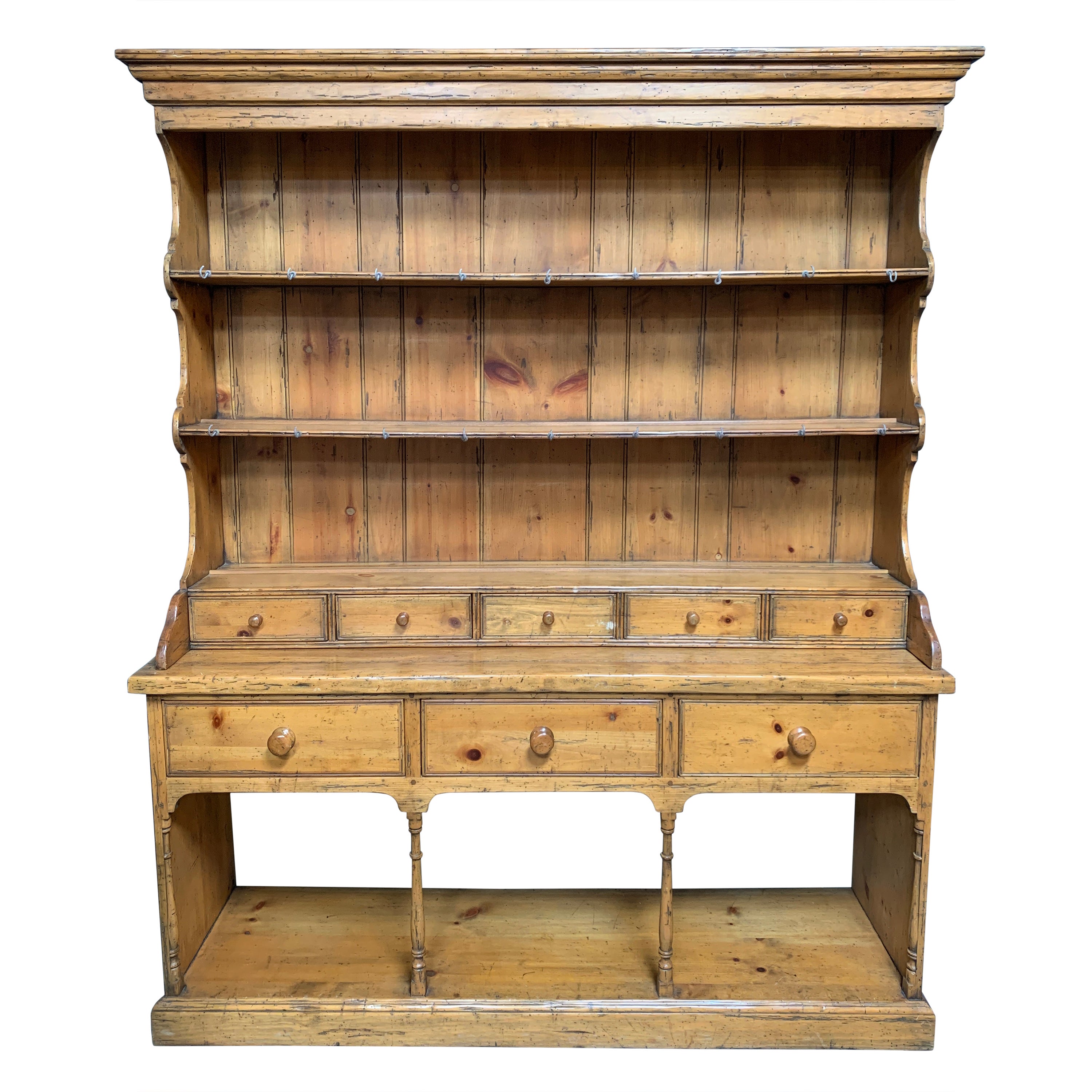 Narrow WallMounted Apothecary Display circa 1920 at 1stDibs