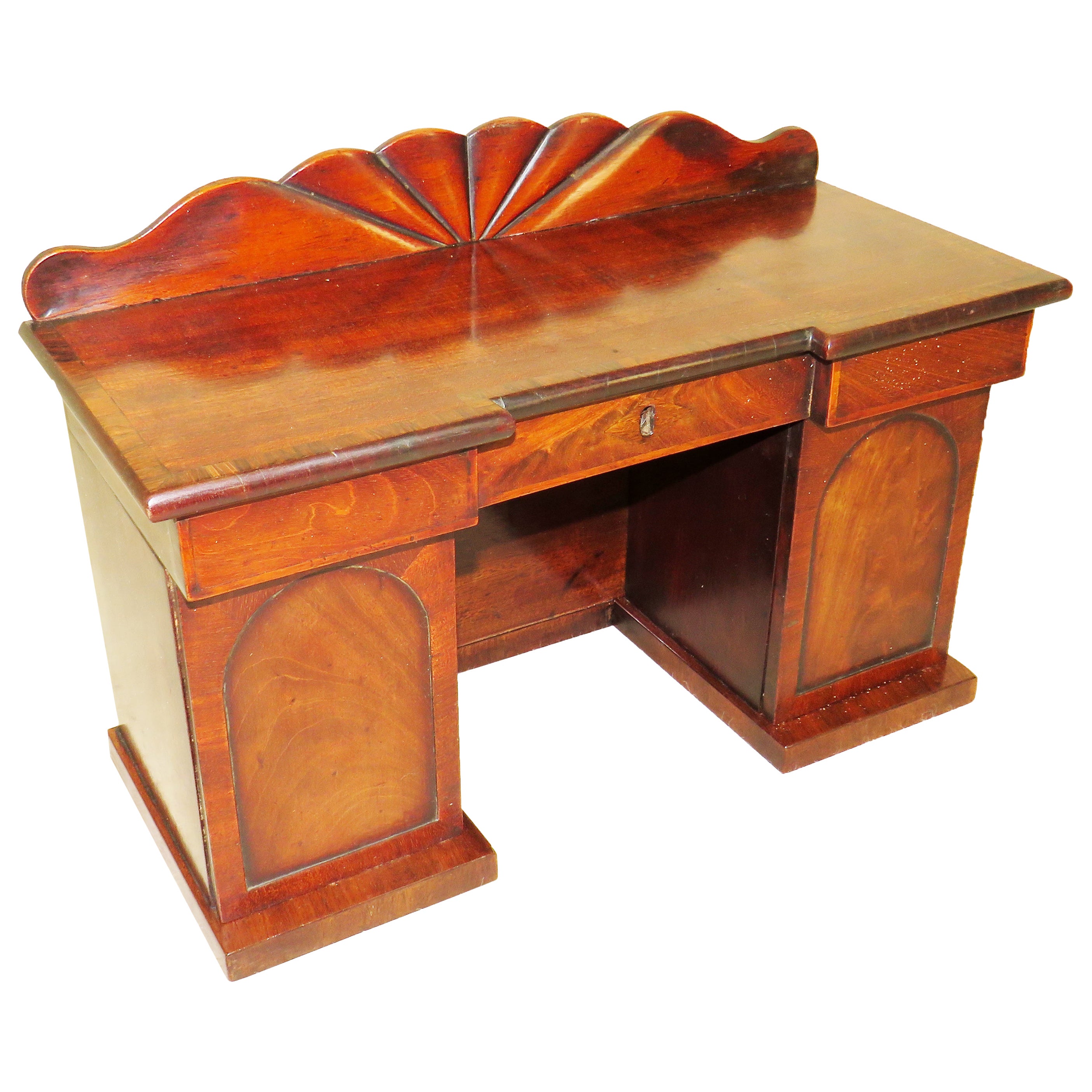 19th Century Victorian Mahogany Microscope Slide Cabinet, 12 Drawers, 72 Slides For Sale at 1stDibs 19th Century Victorian... 